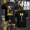 Cheer Fan Gear