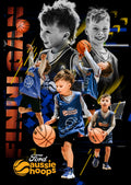 Basketball Fan Gear
