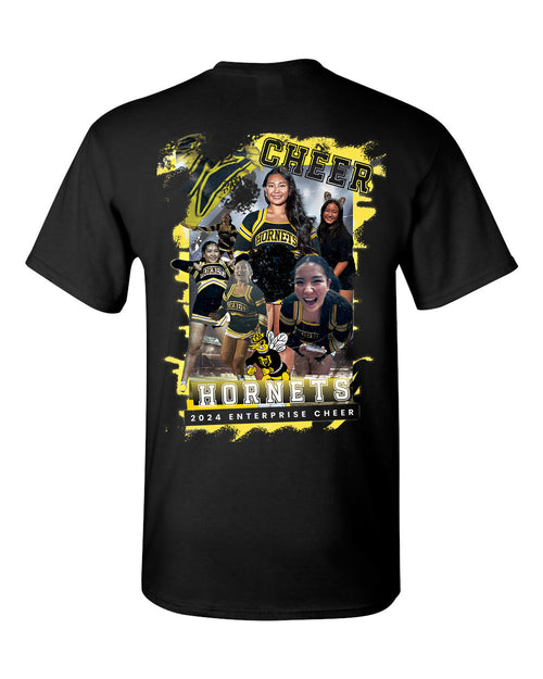 Cheer Fan Gear