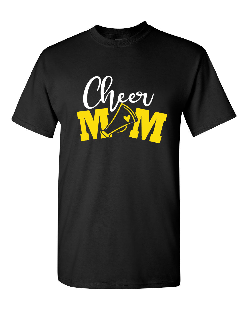 Cheer Fan Gear