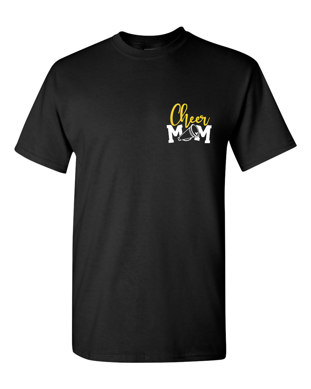 Cheer Fan Gear